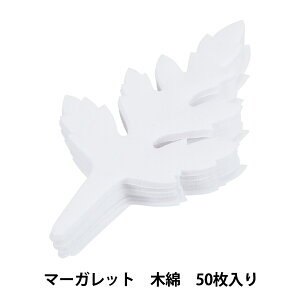 A[gt[ޗ w}[Kbg ؖ 50 C-98x