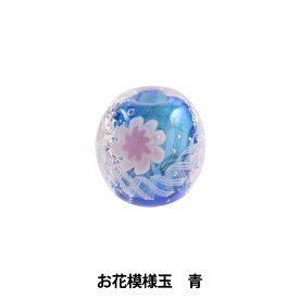 楽天市場 とんぼ玉の通販