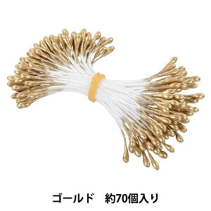 A[gt[ޗ wybv S[h TP-79x