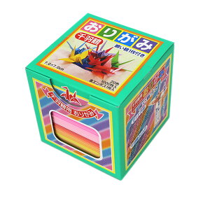 ܂莆 ㎆ wH߂肪 7.0 002003x g[[