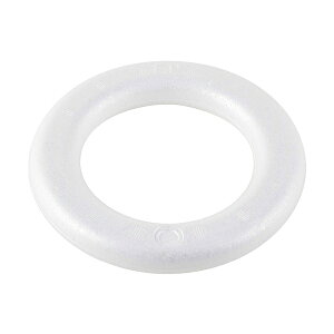 AX`[ f w[X^X`[ a15cm×3cm CTS-23x Panami pi~ ^JM@