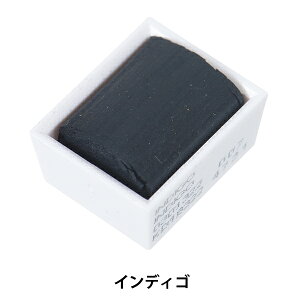 G wRbg} EH[^[J[ n[tp 322 CfBS 3110322x Winsor&Newton