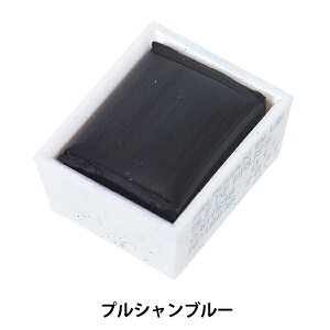 G wRbg} EH[^[J[ n[tp 538 vVu[ 3110538x Winsor&Newton