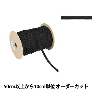 y5z zp wЂ 1cm  6520-Ex H|
