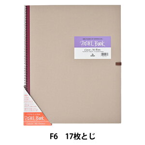 p wpXeubN PAS-F6x HOLBEIN zxC