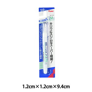 Cpi wCy X XZL7F1Cx Pentel ؂Ă