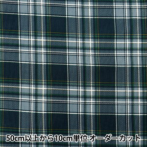 y5z n w21WR[fCvg `FbN O[ AP45801-3Bx