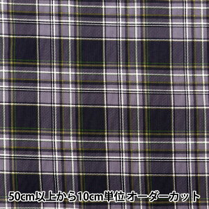 y5z n w21WR[fCvg `FbN p[v AP45801-3Cx