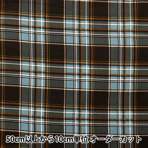 y5z n w21WR[fCvg `FbN u[ AP45801-3Dx