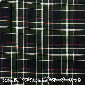 y5z n w21WR[fCvg `FbN O[ AP45801-3Ex