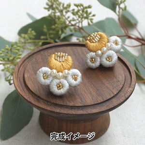 hイLbg wK.omono(Rm) plump floretsCOLbg CG[ PHC-119-1x Piece s[X