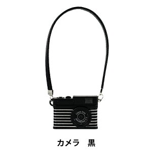 ʂ݈ߑ wmpa select J  MPA-64x
