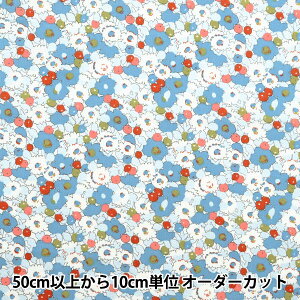 y5z n woeBEt@ubNX ^i[ p[[ENX}X IrA 3634253P24Cx Liberty Japan oeBWp