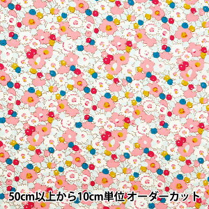y5z n woeBEt@ubNX ^i[ p[[ENX}X IrA 3634253P24Ex Liberty Japan oeBWp