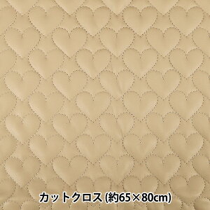 n wLgJbgNX n[g 65×80cm x[W CQ-GO-HS-BEx