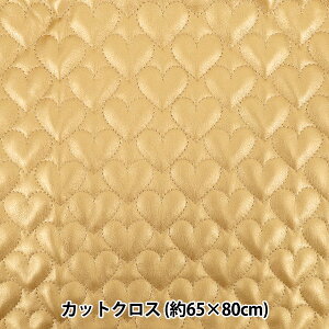 n wLgJbgNX n[g 65×80cm S[h CQ-GO-HS-GDx