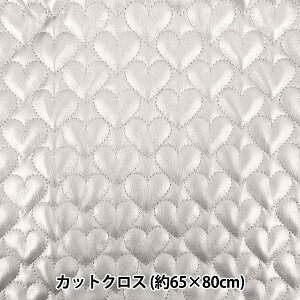 n wLgJbgNX n[g 65×80cm Vo[ CQ-GO-HS-SLx