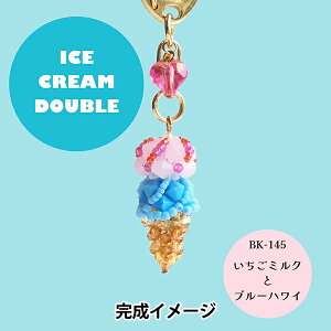 r[YLbg wACXN[_u ~Nƃu[nC BK-145x HOBBIX sEw zrbNX