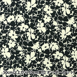 y5z n woeBEt@ubNX TCNiCbvXgbv GC~[Y 863336118SSXRx Liberty Japan oeBWp