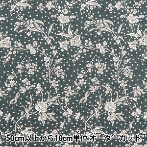 y5z n woeBEt@ubNX C[Xg{[[ }[ 5491108-Ux Liberty Japan oeBWp