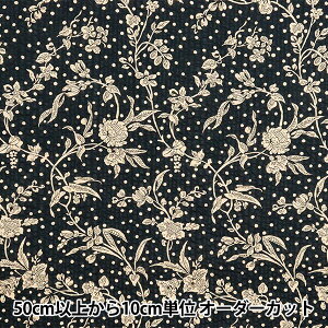 y5z n woeBEt@ubNX C[Xg{[[ }[ 5491108-Zx Liberty Japan oeBWp