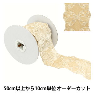 y5z { wxxbg{ 1ԐF K231T-LACEP7x