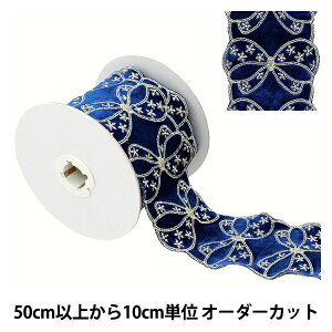 y5z { wxxbg{ 3ԐF K231T-LACEP7x