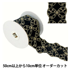 y5z { wxxbg{ 4ԐF K231T-LACEP7x