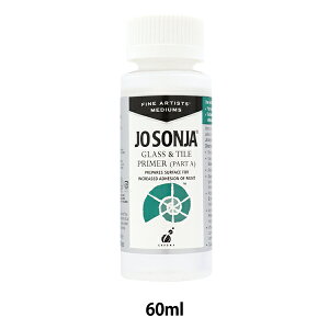 g[yCgޗ wKX&^CvC}[ 2oz JO-3737x