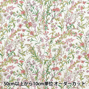 y5z n woeBEt@ubNX ^i[ o^tChD 363J4226-24AUx Liberty Japan oeBWp