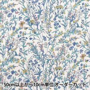 y5z n woeBEt@ubNX ^i[ o^tChD 363J4226-24BUx Liberty Japan oeBWp