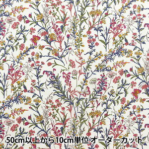 y5z n woeBEt@ubNX ^i[ o^tChD 363J4226-24CUx Liberty Japan oeBWp