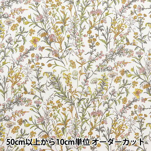 y5z n woeBEt@ubNX ^i[ o^tChD 363J4226-24DUx Liberty Japan oeBWp