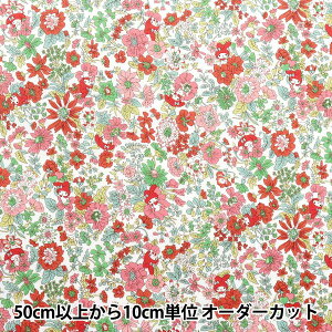 y5z n woeBEt@ubNX ^i[ G~[E\O DC30710-J25Cx Liberty Japan oeBWp