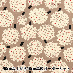 y5z n w̕z 10ԃLoX  Jn×AC{[ UP5950-Dx COTTON KOBAYASHI Rbg΂₵ ё@