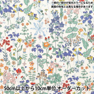 y5z n woeBEt@ubNX lIJ[ ^i[ lItB[ht[Y DC33790-J24Cx Liberty Japan oeBWp