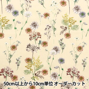 y5z n woeBEt@ubNX ^i[ |Jt[ 363J4216-24BUx Liberty Japan oeBWp