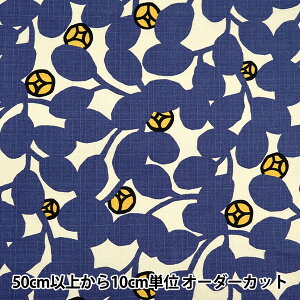 y5z n wTUNX {^jJcoL u[×AC{[ UP5943-Ax COTTON KOBAYASHI Rbg΂₵ ё@