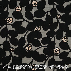 y5z n wTUNX {^jJcoL ubN×O[ UP5943-Ex COTTON KOBAYASHI Rbg΂₵ ё@