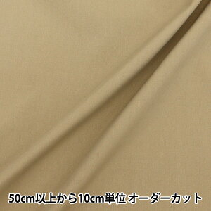 y5z n w͂|GXe `mx[W HP-PL-CBx