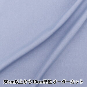 y5z n w͂|GXe NX~u[ HP-PL-KBx