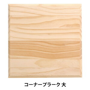 yX[p[SALEzg[yCgޗ wR[i[v[N  SK-01302x