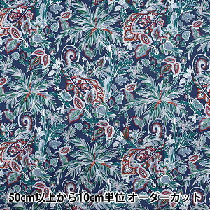 y5z n wLIBERTY oeBvg ^i[ t@[EAEFCEyCY[x Liberty Japan oeBWp