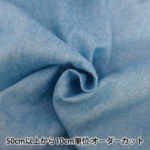 y5z n wfjWK[[ (_uK[[) n AP-25501-1 BI[hu[x