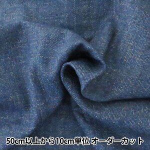 y5z n wfjWK[[ (_uK[[) n AP-25501-1 CCfBSu[x