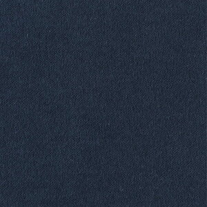 y5z n w40X[X (lCr[)x