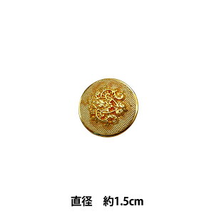 {^ wGu{^ S[h 1.5cm 72157x