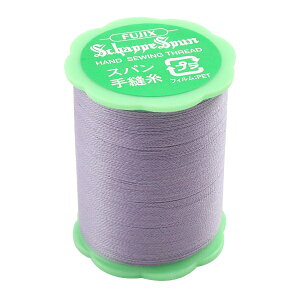 D wVbyXp ʒnp #50 50m 247ԐFx Fujix tWbNX