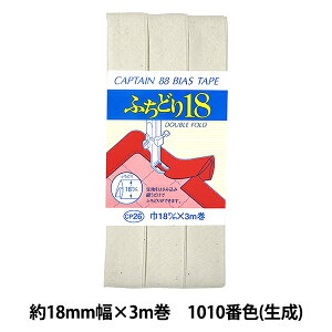oCAXe[v wCP26-1010 ӂǂ18x CAPTAIN88 Lve