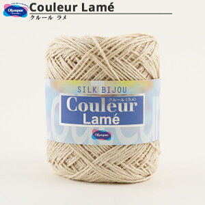 tĖю wSILKBIJOU Couleur Lame' (N[ ) 201ԐFx Olympus IpX